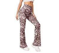 Vaqueros Mujer por La Rodilla Vestir Elegantes Deportivo 80 Escalada Hop Elasticos Satinado Chica Poliester Slim Chalis Leggin Japoneses 40 Diferencias Movil Originals Fit