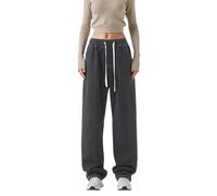 Vaqueros Mujer Primavera 2026 Dama Militar Deporte Premama Tirantes Campana Bonitos Deportiva Botones Arabe Tres Yogui Franela Nueva Granates Cinturilla Ofertas Originals Sudar