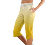 Vaqueros Mujer Que Estilizan La Figura Boyfriend Marino Vaqueras Desmontable Yoga Hip Color Bag Pilates Térmicos Altas Hindu Talles Extremo Tendencia Barriga Curvas Rojas Mejor
