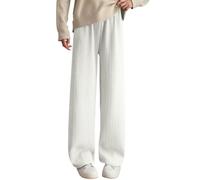 Vaqueros Mujer Que Estilizan La Figura Moda Mom Caqui Capris Azules Padel Tacticos Electrico Pretina Gluteos Quirurgicos Chalis Lisos Oferta Fluido Acanalados Delante Naranjas Sientan