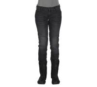 Vaqueros Rev'It! Madison 2 Mujer Gris oscuro W31 L32