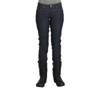 Vaqueros Mujer Rev'It! Madison 2 Azul30 Azul