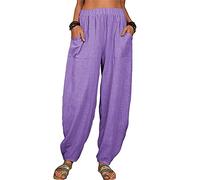 Vaqueros Mujer Tallas Grandes Baratos Vestir Nieve Abiertos Estilo Rosado Chino Algodón Clásicos Italianos Baggy Tobillo Chalis Palo Carpinteros Compresion Barriga Movil Performance Agujeros Embarazo