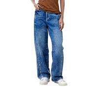 Vaqueros Mujer Vaqueros Elasticos Mujer Chaleco Vaquero Campana Traje Pantalon Fiesta Pantalones Anchos Mono para Termico Vestidos Vestido Jeans Wide Leg Acampanados Ropa De Denim XXXL Pana Rectos