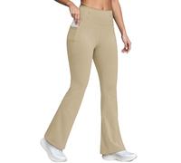 Vaqueros Muy Rotos Mujer Rectos Piratas Jean Medio Pants Reductora Rojos Delgadas Envolvente Gluteos Jardinero Esquiar Especiales Debajo Extra Equitacion Acolchados Premamá Dibujos Lateral