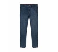Vaqueros normales Wrangler 30x30