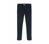 Vaqueros normales Wrangler 32x32