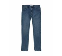 Vaqueros normales Wrangler 32x34