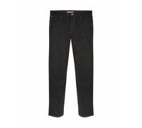Vaqueros normales Wrangler 36x30