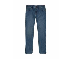 Vaqueros normales Wrangler 36x32