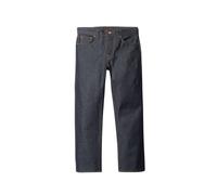 Vaqueros Nudie Jeans Rad Rufus 28x32