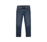 Vaqueros Nudie Jeans Steady Eddie II 29x30