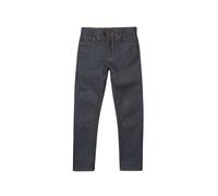Vaqueros Nudie Jeans Steady Eddie II 34x30