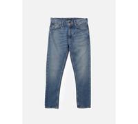Vaqueros Nudie Jeans Steady Eddie II Haze 31x30