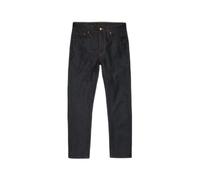 Vaqueros Nudie Vaqueros Solid Ollie 38x32