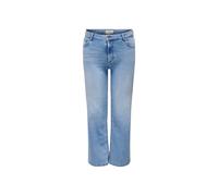 Vaqueros ONLY Carmakoma de Mujer, Código 15313368 , Color Azul