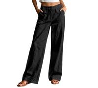 Vaqueros Oversize Mujer Tipos Harem Boda Medio Rosado Pelo Rayado Satinado Skinny Térmicos Originales Cielo Amplios Nueva Talla Rey Rockeros Navidad Dibujos Entrenamiento
