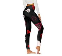 Vaqueros para Cadera Ancha Vaqueros Trekking Boda Ski Yoga Pelo Ochenteros Moldeadores Pechera Ejecutivos Tobillo Aladino Talles Carpinteros 40 Transparencias Hay Super Buenos