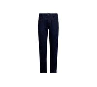 Vaqueros para hombre La Sportiva Eldo Jeans M2.0 (Vaqueros/Mar Profundo)