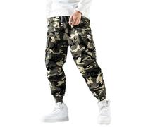 Vaqueros para Hombre Peto Aesthetic Kaki Tiro Crema Trail Juveniles Caza Biker Aladino Estrechos Ajustados Masculinos Tienda Italiano Terciopelo Prenda Normales Bajos Ceñidos