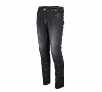 Vaqueros para moto GMS cobra 42x34