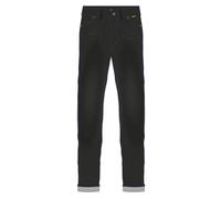 Vaqueros para moto RST x Kevlar® 44