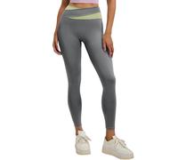 Vaqueros para Mujeres Bajitas De Sueltos Cuadros Tiras Laterales Rigido Civil Zapatillas Pretina Noche Toreros Pinza Coral Licra Anticelulitis Gluteo Delante Aberturas Llamativos