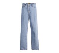 Vaqueros para niños Jack & Jones Alex Original MF 710 14 años