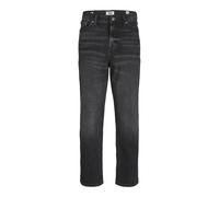 Vaqueros para niños Jack & Jones Chris Original 15 años