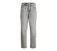Vaqueros para niños Jack & Jones Chris Original MF 928 12 ans