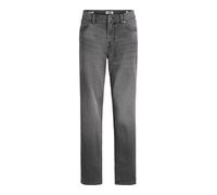 Vaqueros para niños Jack & Jones Clark Original SQ 349 13 ans