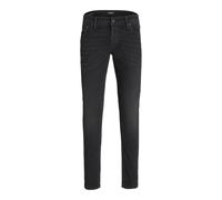 Vaqueros para niños Jack & Jones Glenn Original MF 073 5 ans