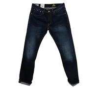 Vaqueros Pepe Jeans Cash 33x32