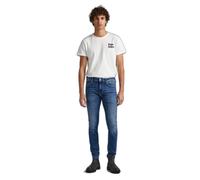 Vaqueros Pepe Jeans Finsbury 36x32