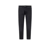 Vaqueros Pepe Jeans Stanley 33x32