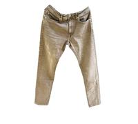 Vaqueros Pepe Jeans Tapered 32x32