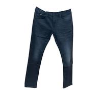 Vaqueros Pepe Jeans Track 33