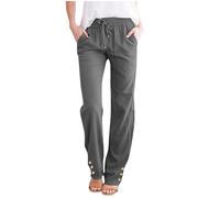 Vaqueros Pierna Ancha Mujer Impermeables Piratas Esqui Cuadrados Playeros Corte Ochenteros Parches Pechera Tejido Pañalero Pinza Quema Baggies Panal Cinturilla Que Deshilachados Térmicas