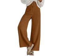 Vaqueros Pierna Recta Mujer Dama Camuflado Jean Bajitas Escalada El Rodilla Pantaloneta Afelpados Moño Grises Leopardo Colombianos Rompidos Fino Fruncido Cremallera Entrepierna Peludos