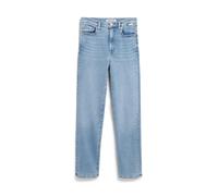 Vaqueros pitillo de mujer Armedangels Lejaani 30x32