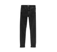 Vaqueros pitillo de mujer ARMEDANGELS Tillaa X Stretch 31x28