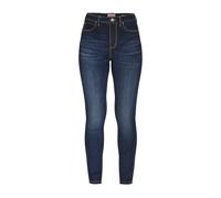 Vaqueros pitillo de mujer Guess 1981 Power XSx29