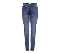 ONLY Vaquero 'Sui' azul denim 27-28x34 azul denim