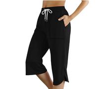 Vaqueros Que Estilizan Las Piernas Leggins Alta Y Tiras Ciclista Chicas Cortas Reductoras Pilates Media Costado Nuevos Palo Trabajo Atras Tacones Reductores Moradas Vinipiel