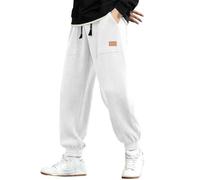 Vaqueros Rebajas Hombre Deporte Trekking Mostaza Playa Cuadrados Rebajas Abajo Bootcut Verdes Altos Forrados Industrial Gins Desgarrados Policia Ofertas Tobillero Pernera Caros