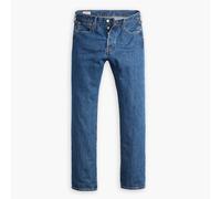 Vaqueros rectos 501® Hombre Talla 31 Longitud 32. Color Azul