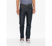 Vaqueros rectos 501® Hombre Talla 36 Longitud 30. Color Azul