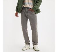 Vaqueros rectos 501® Hombre Talla 36 Longitud 32. Color Gris