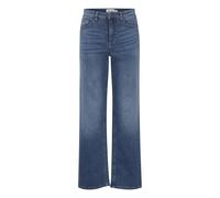 Vaqueros rectos de mujer Ichi Wiggy 32x32