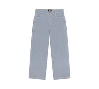 Vaqueros rectos Dickies Hickory 29
